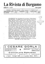 giornale/LO10015754/1925/unico/00000139