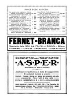 giornale/LO10015754/1925/unico/00000140