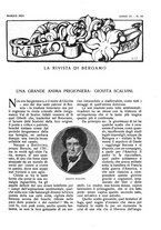 giornale/LO10015754/1925/unico/00000141