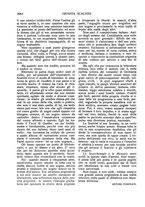 giornale/LO10015754/1925/unico/00000144