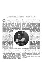 giornale/LO10015754/1925/unico/00000145