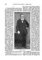 giornale/LO10015754/1925/unico/00000146