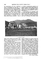 giornale/LO10015754/1925/unico/00000148