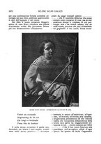 giornale/LO10015754/1925/unico/00000152