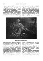 giornale/LO10015754/1925/unico/00000154