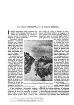 giornale/LO10015754/1925/unico/00000156