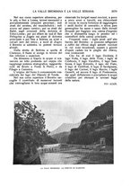 giornale/LO10015754/1925/unico/00000159