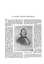 giornale/LO10015754/1925/unico/00000160