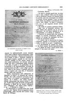 giornale/LO10015754/1925/unico/00000161