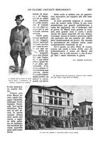 giornale/LO10015754/1925/unico/00000163