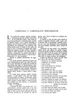 giornale/LO10015754/1925/unico/00000164