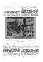 giornale/LO10015754/1925/unico/00000165