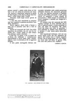 giornale/LO10015754/1925/unico/00000168