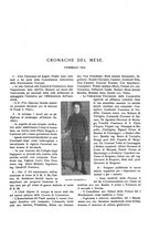 giornale/LO10015754/1925/unico/00000169