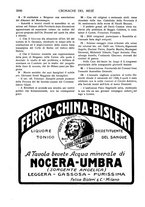 giornale/LO10015754/1925/unico/00000170