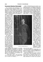 giornale/LO10015754/1925/unico/00000174