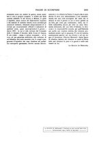 giornale/LO10015754/1925/unico/00000175