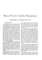 giornale/LO10015754/1925/unico/00000177