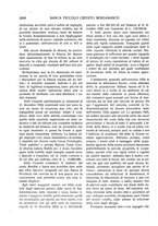 giornale/LO10015754/1925/unico/00000178