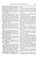 giornale/LO10015754/1925/unico/00000179