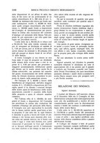 giornale/LO10015754/1925/unico/00000180