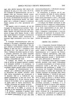 giornale/LO10015754/1925/unico/00000181