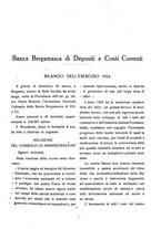 giornale/LO10015754/1925/unico/00000185