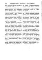 giornale/LO10015754/1925/unico/00000186