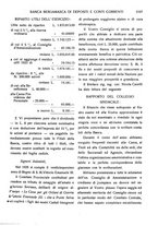 giornale/LO10015754/1925/unico/00000187