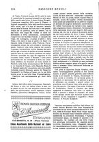 giornale/LO10015754/1925/unico/00000196