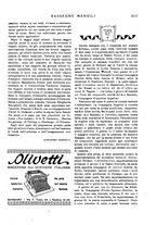 giornale/LO10015754/1925/unico/00000197