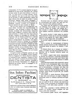 giornale/LO10015754/1925/unico/00000198