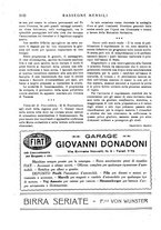 giornale/LO10015754/1925/unico/00000202