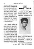 giornale/LO10015754/1925/unico/00000204