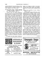 giornale/LO10015754/1925/unico/00000206