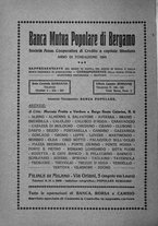 giornale/LO10015754/1925/unico/00000214