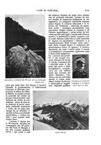 giornale/LO10015754/1925/unico/00000219