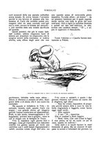 giornale/LO10015754/1925/unico/00000245