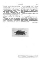 giornale/LO10015754/1925/unico/00000247