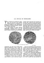 giornale/LO10015754/1925/unico/00000248