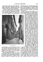 giornale/LO10015754/1925/unico/00000249