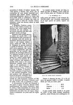 giornale/LO10015754/1925/unico/00000250