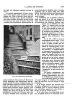 giornale/LO10015754/1925/unico/00000251