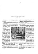 giornale/LO10015754/1925/unico/00000253