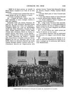 giornale/LO10015754/1925/unico/00000255