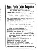 giornale/LO10015754/1925/unico/00000257