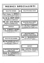 giornale/LO10015754/1925/unico/00000269