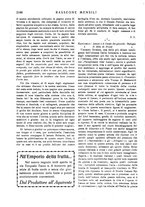 giornale/LO10015754/1925/unico/00000274