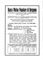 giornale/LO10015754/1925/unico/00000282