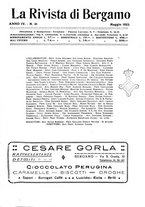 giornale/LO10015754/1925/unico/00000283